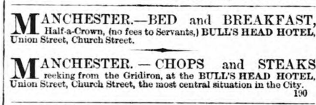 birmingham-journal-6-1-1857
